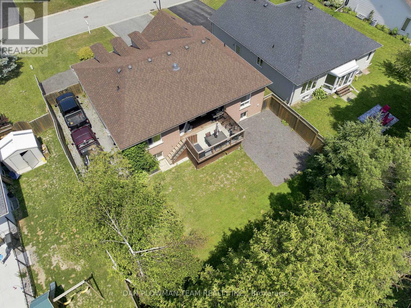 10 SPRINGBANK ROAD - 43