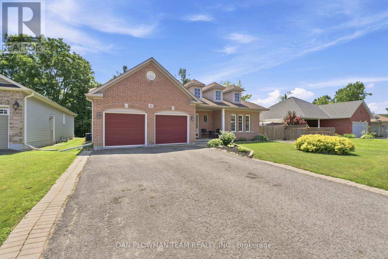 10 SPRINGBANK ROAD - 3