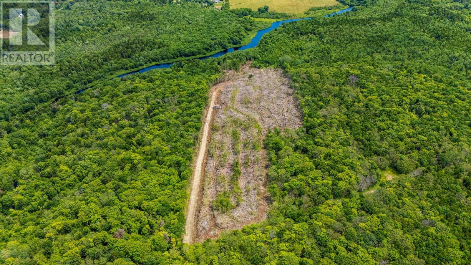 508 East Concession Road, Concession — photo 3