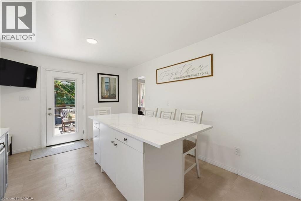 10 KING WILLIAM Street - 4