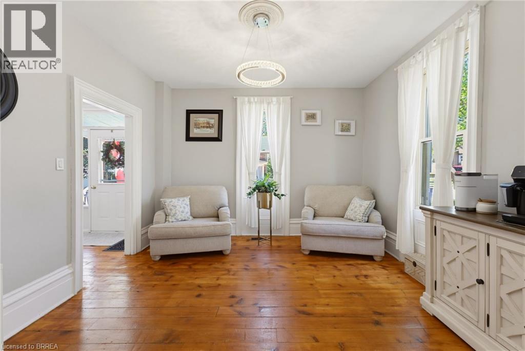 10 KING WILLIAM Street - 9
