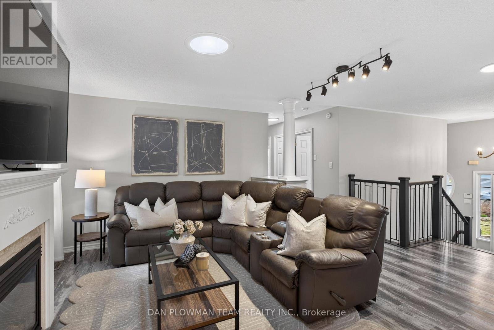 10 SPRINGBANK ROAD - 8