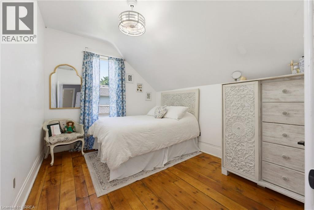 10 KING WILLIAM Street - 23