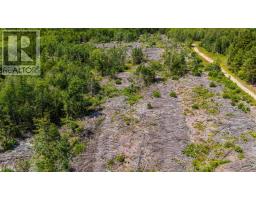 Lot Bonnenfant Road, Church Point Station, NS B0W1M0 Photo 12