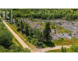 Lot Bonnenfant Road, Church Point Station, NS B0W1M0 Photo 11