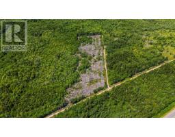 Lot Bonnenfant Road, Church Point Station, NS B0W1M0 Photo 8