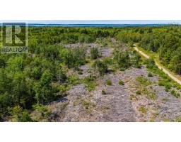 Lot Bonnenfant Road, Church Point Station, NS B0W1M0 Photo 13