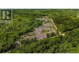Lot Bonnenfant Road, Church Point Station, NS B0W1M0 Photo 9