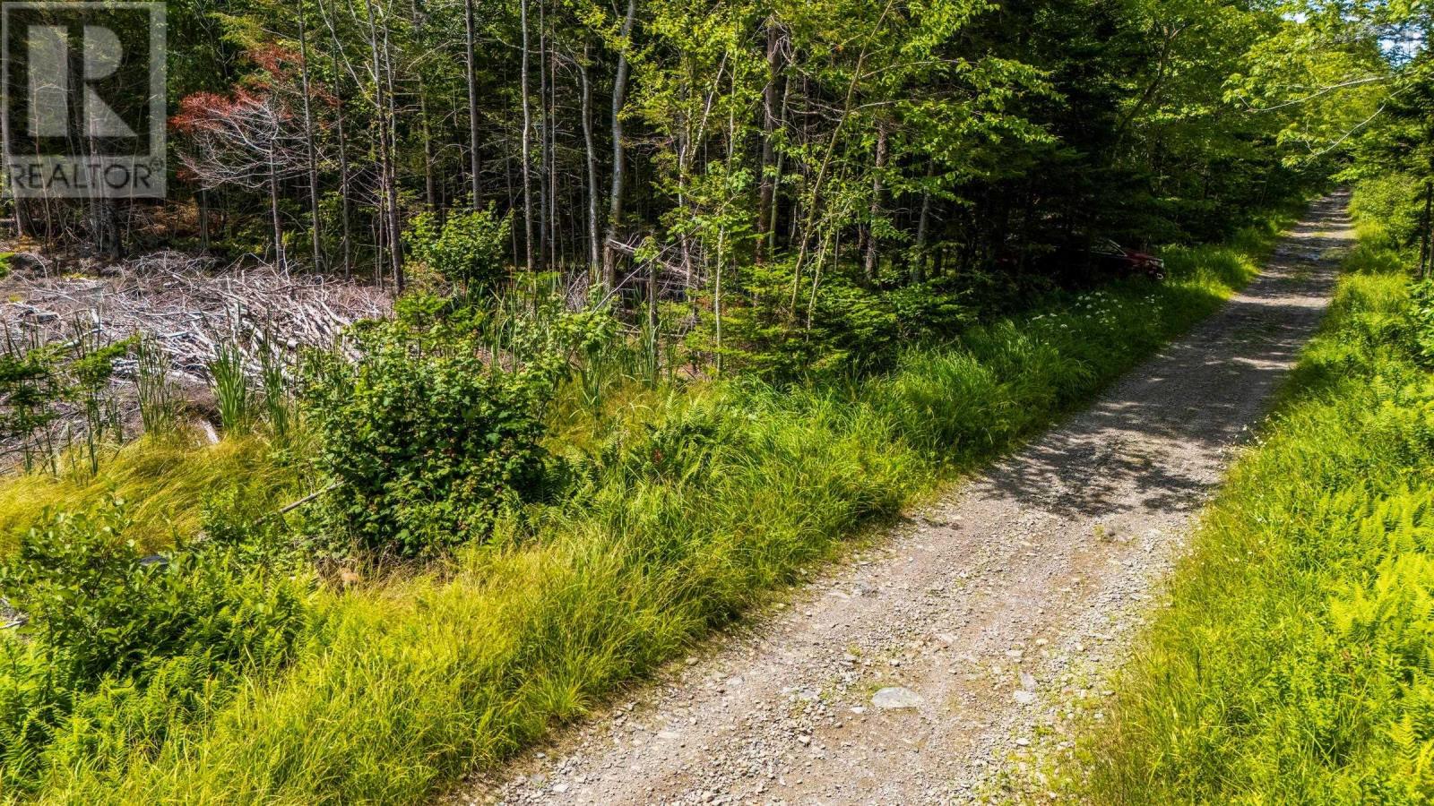Property 4 of 16 of Lot Bonnenfant Road