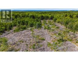 Lot Bonnenfant Road, Church Point Station, NS B0W1M0 Photo 15