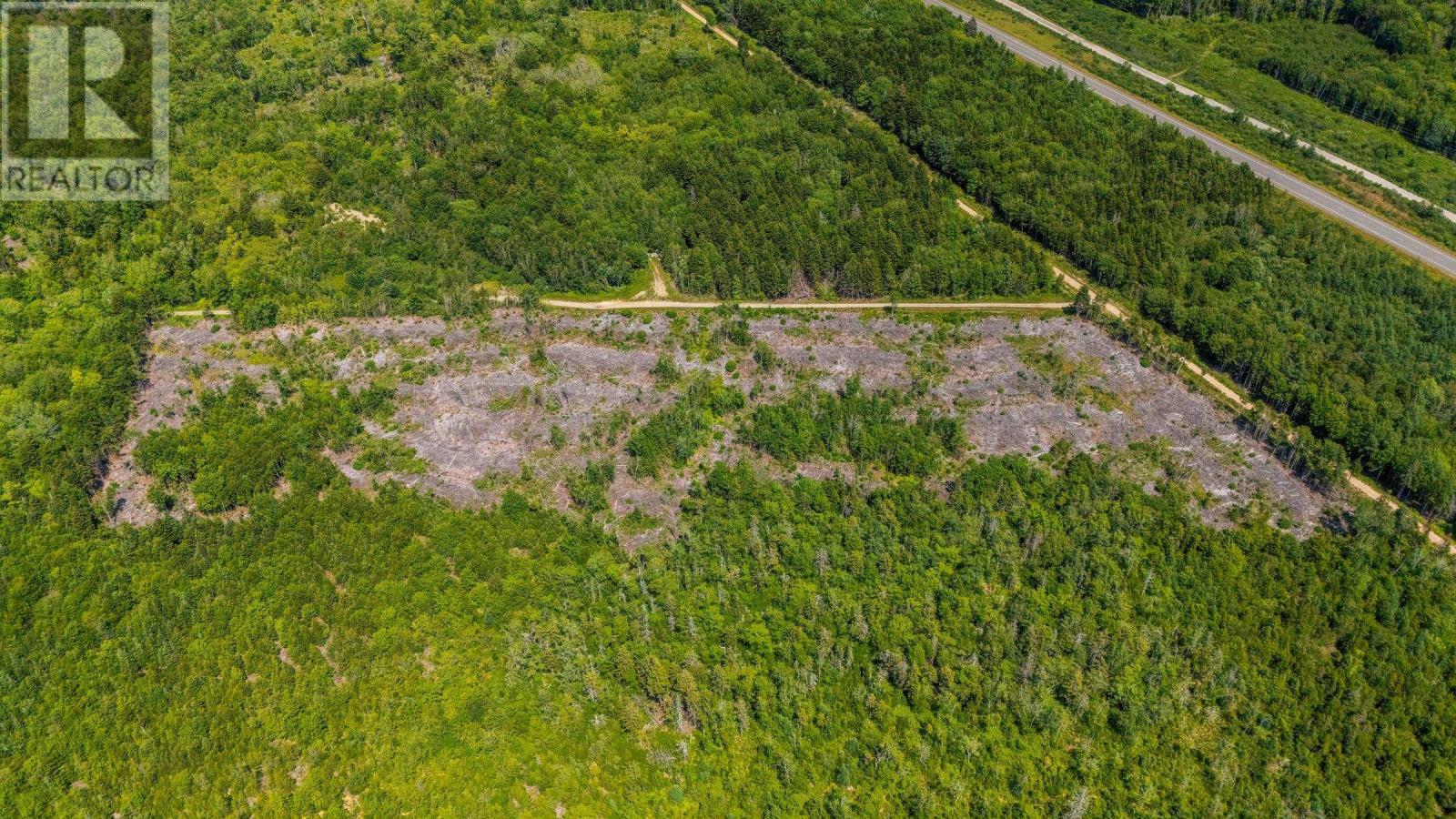 Property 7 of 16 of Lot Bonnenfant Road