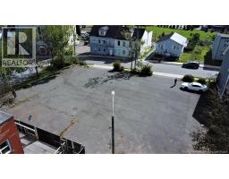 55 Exmouth Street, photo 3