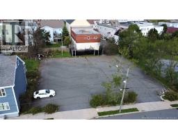 55 Exmouth Street, photo 4