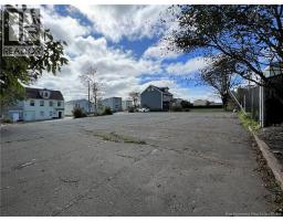 55 Exmouth Street, photo 8