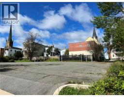 55 Exmouth Street, photo 6