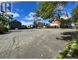 55 Exmouth Street, photo 7