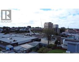 55 Exmouth Street, photo 11