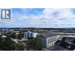 55 Exmouth Street, photo 15