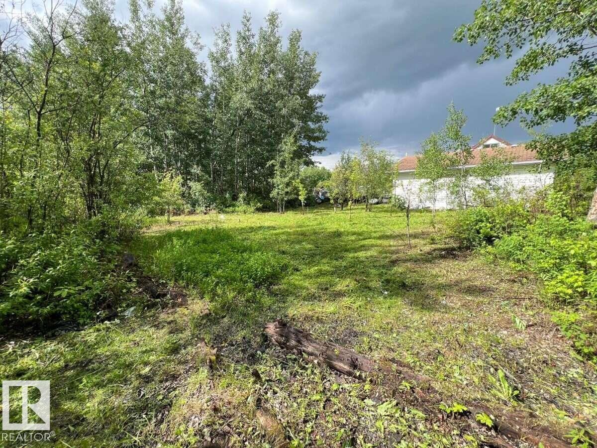 319 23229 Hwy 651 - Photo 11