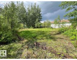 #319 23229 Hwy 651, Rural Sturgeon County, AB T0A2R0 Photo 11