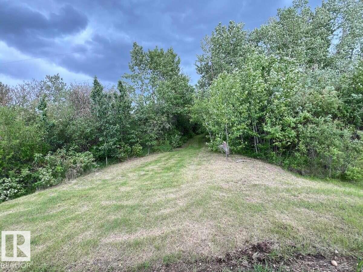 319 23229 Hwy 651 - Photo 7