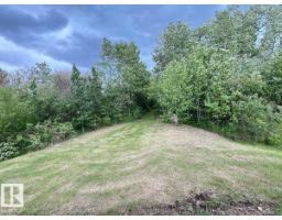 #319 23229 Hwy 651, Rural Sturgeon County, AB T0A2R0 Photo 7