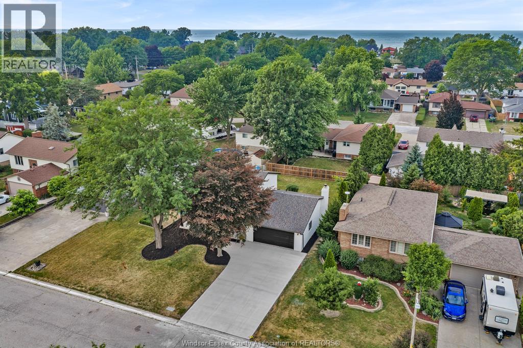 255 MELANIE LANE - Image 5