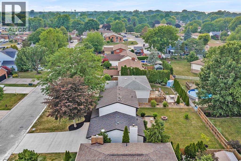 255 MELANIE LANE - Image 6