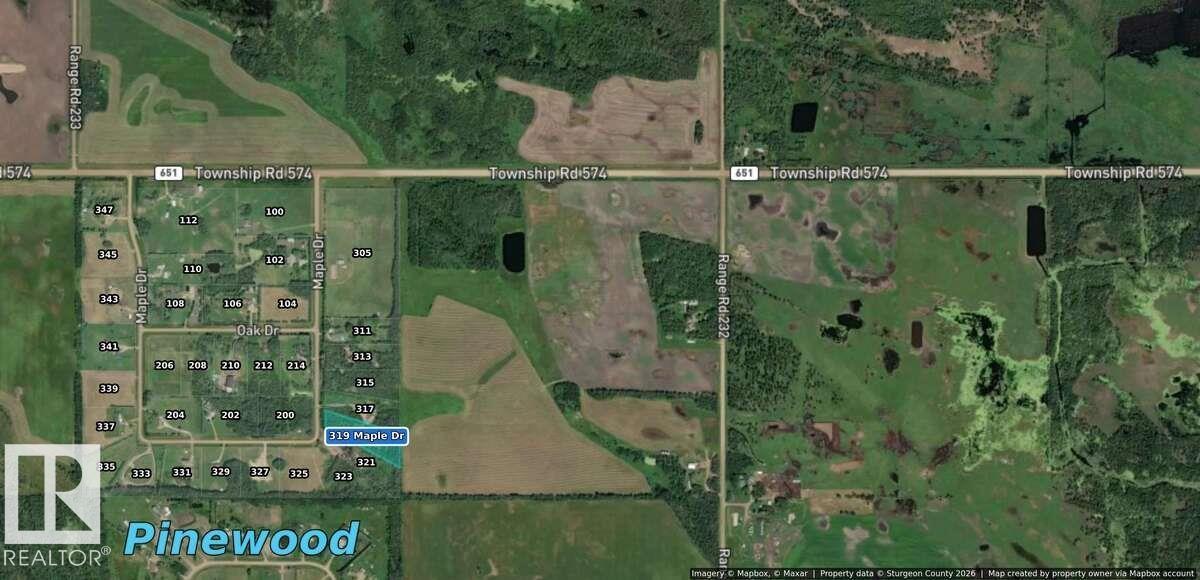 319 23229 Hwy 651 - Photo 15