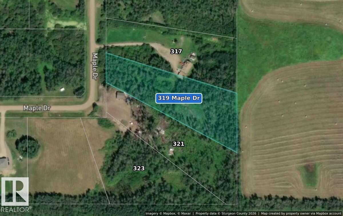 319 23229 Hwy 651 - Photo 17