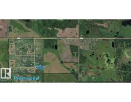 #319 23229 Hwy 651, Rural Sturgeon County, AB T0A2R0 Photo 15