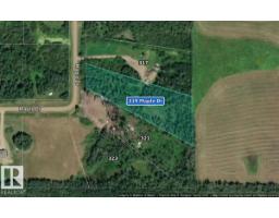 #319 23229 Hwy 651, Rural Sturgeon County, AB T0A2R0 Photo 17
