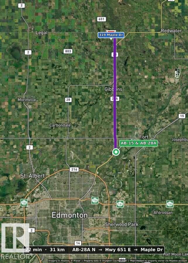 319 23229 Hwy 651 - Photo 14
