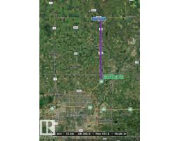 #319 23229 Hwy 651, Rural Sturgeon County, AB T0A2R0 Photo 14