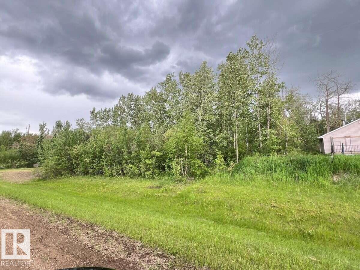 319 23229 Hwy 651 - Photo 8