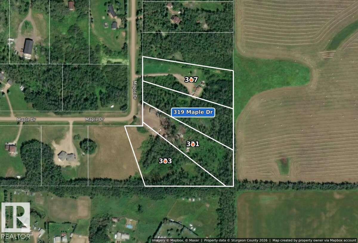 319 23229 Hwy 651 - Photo 12
