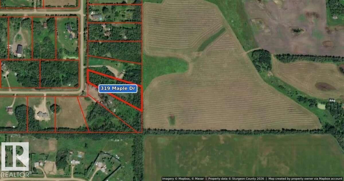 319 23229 Hwy 651 - Photo 13