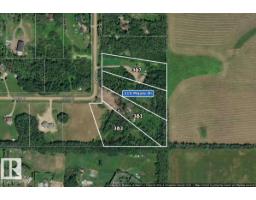 #319 23229 Hwy 651, Rural Sturgeon County, AB T0A2R0 Photo 12