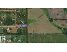 #319 23229 Hwy 651, Rural Sturgeon County, AB T0A2R0 Photo 13
