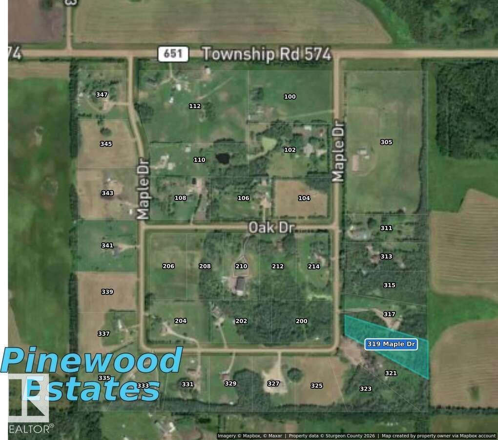 319 23229 Hwy 651 - Photo 16