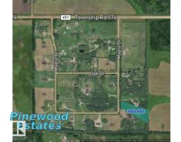 #319 23229 Hwy 651, Rural Sturgeon County, AB T0A2R0 Photo 16