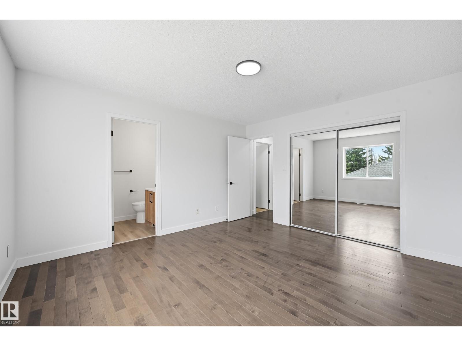 631 JENNER COVE CV NW - 13