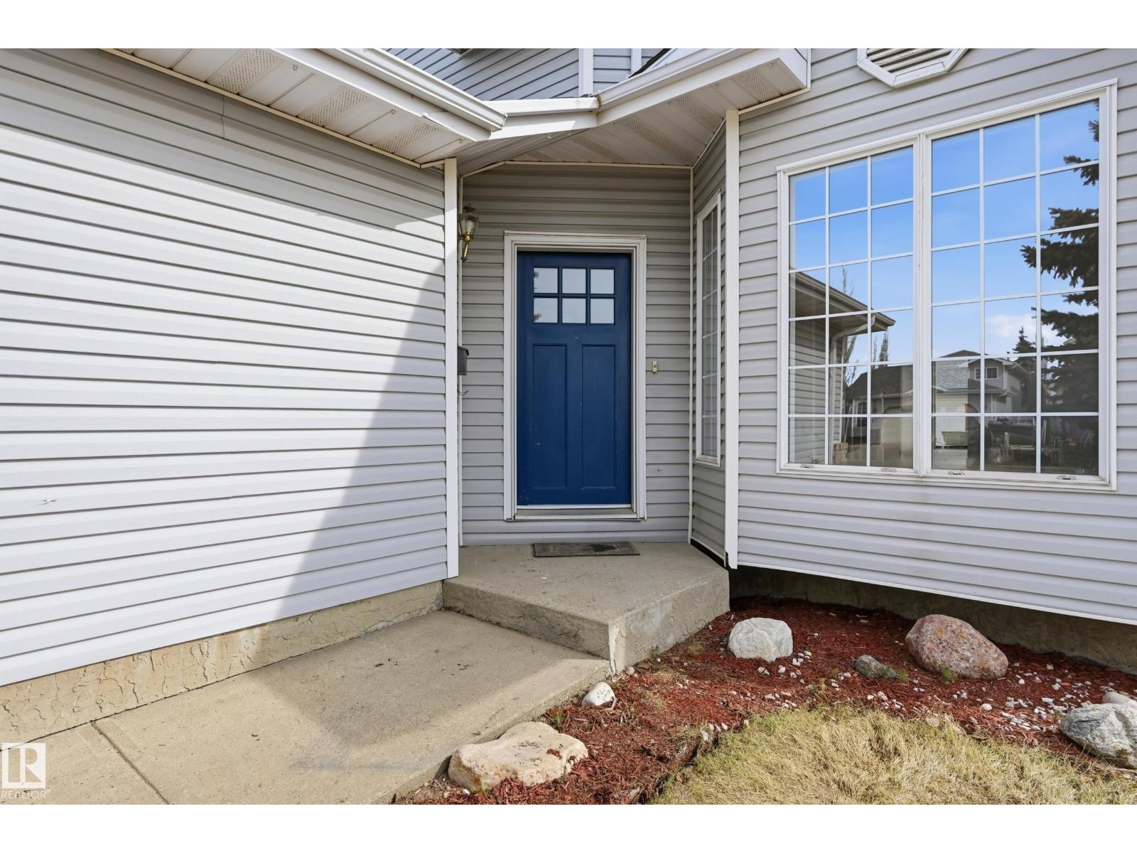 631 JENNER COVE CV NW - Image 3