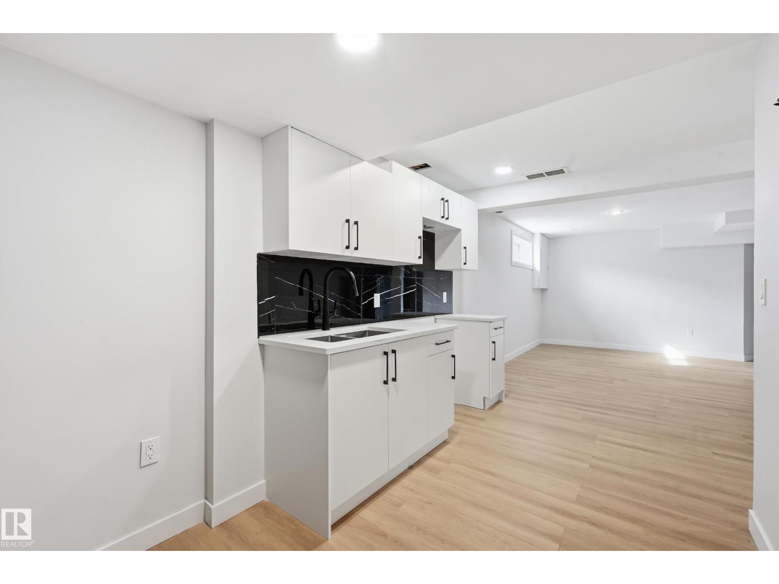631 JENNER COVE CV NW - 25