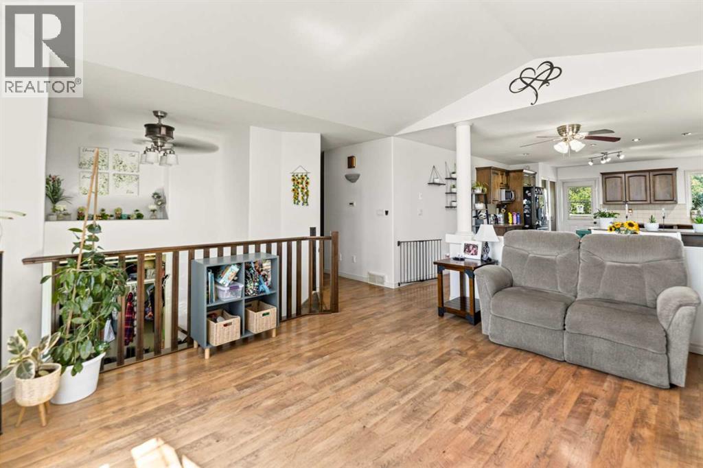 8 Iron Wolf Ridge - 7
