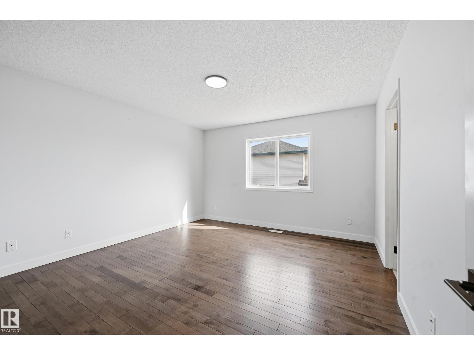 631 JENNER COVE CV NW - Image 11