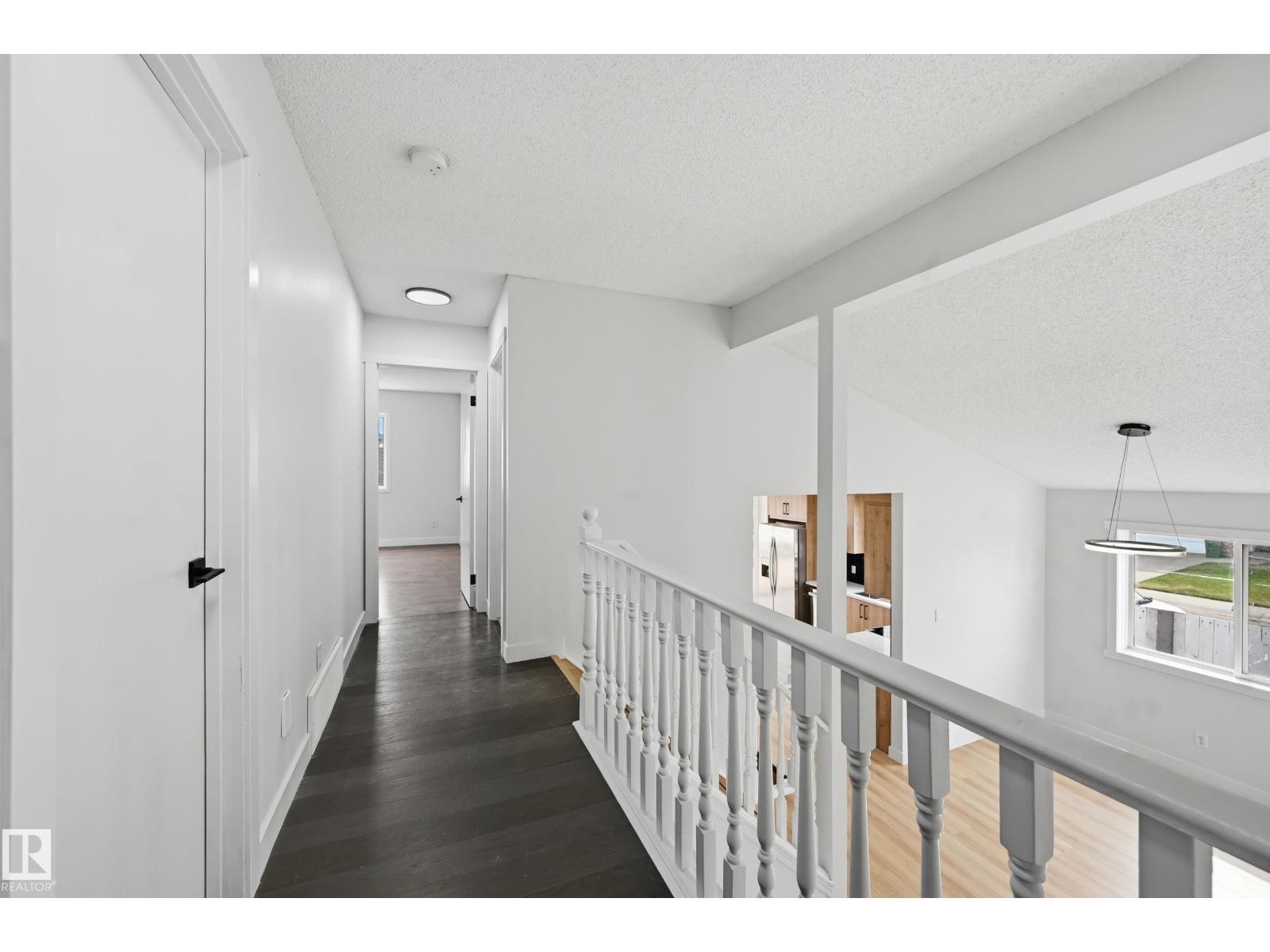 631 JENNER COVE CV NW - Image 10
