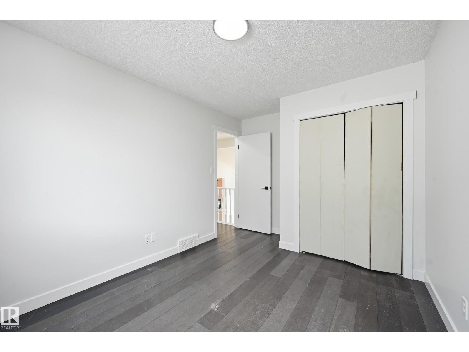 631 JENNER COVE CV NW - 14