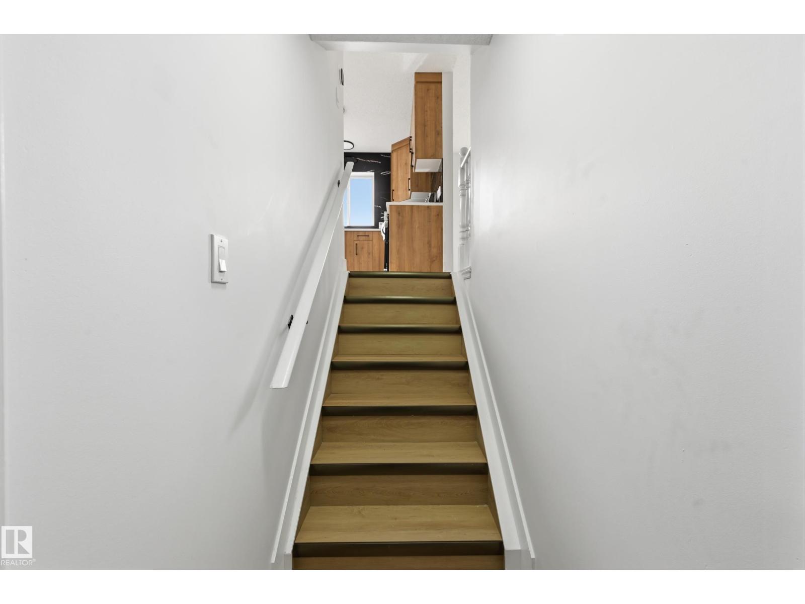 631 JENNER COVE CV NW - 17
