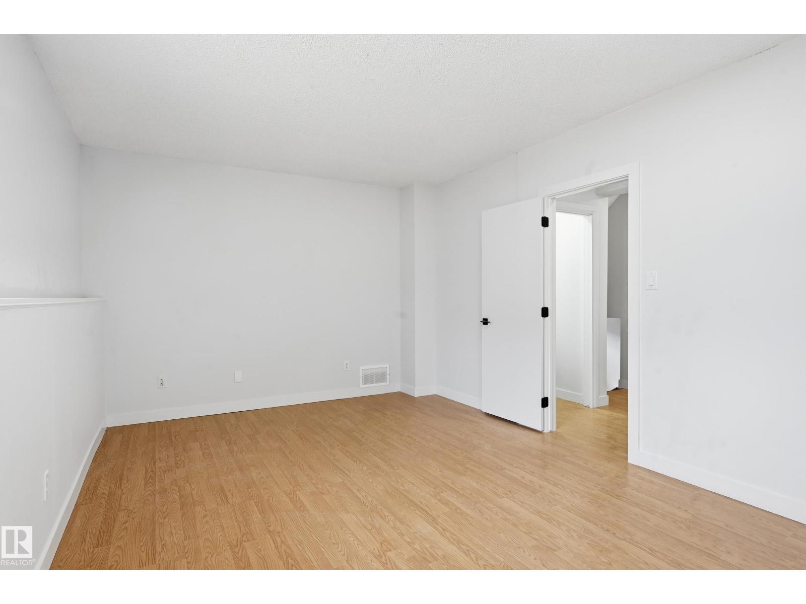 631 JENNER COVE CV NW - Image 19